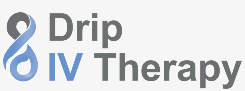 Packages/ Drip Social - Migraine, transparent png download