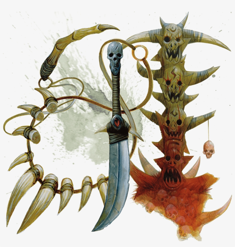 Basic Rules For Dungeons And Dragons Fifth Edition - Dungeons & Dragons, transparent png download