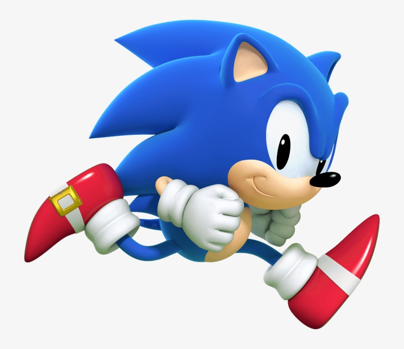 Sega - Keyword Research, transparent png download