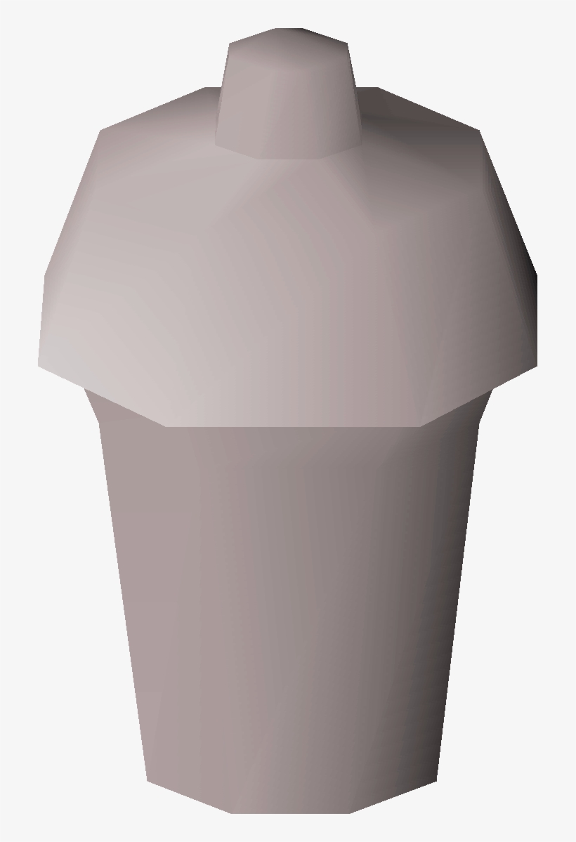Cocktail Shaker Detail - Wiki, transparent png download