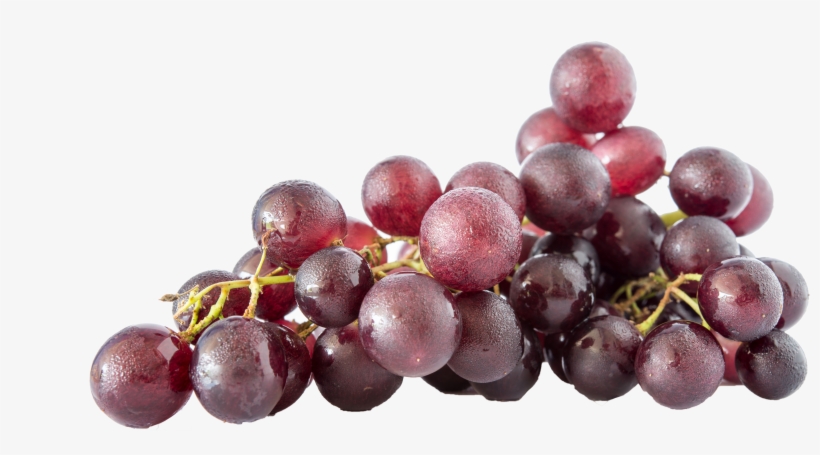 Common Grape Vine Grape Leaves Icon - Uvas Hd, transparent png download