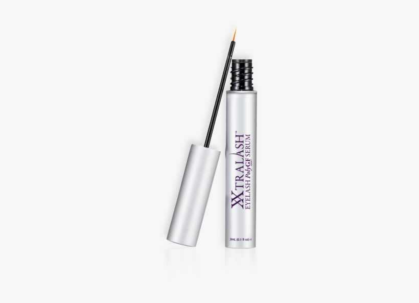 Xxtralash Pen Polygf - Xxtralash, transparent png download