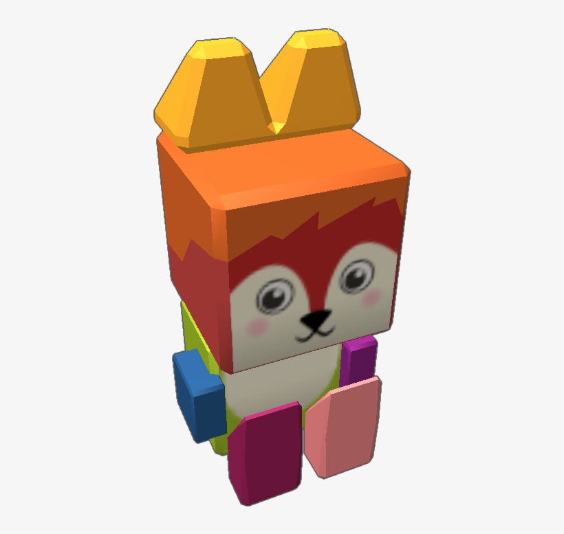 Watercolors Awesome - Illustration, transparent png download