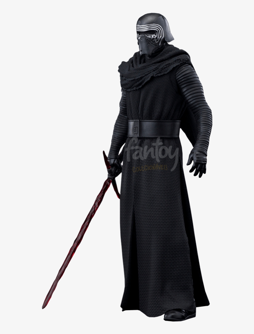 Bonecos Colecionáveis E Figuras De Ação - Cosplay, transparent png download