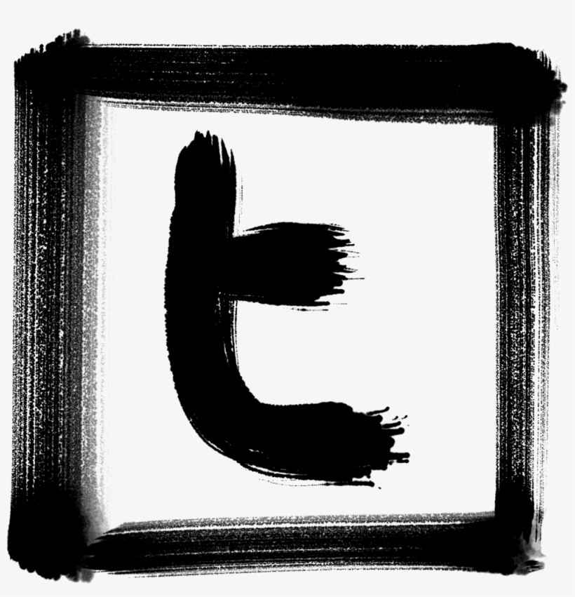 Twitter, transparent png download