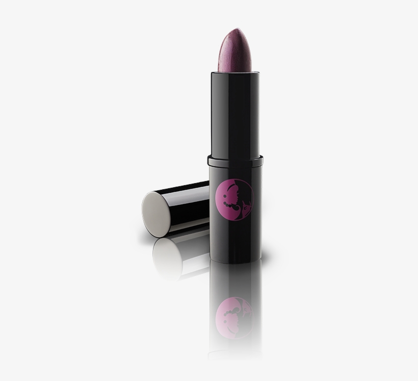 Lippy Girl Goddess Lipstick - Lipstick, transparent png download