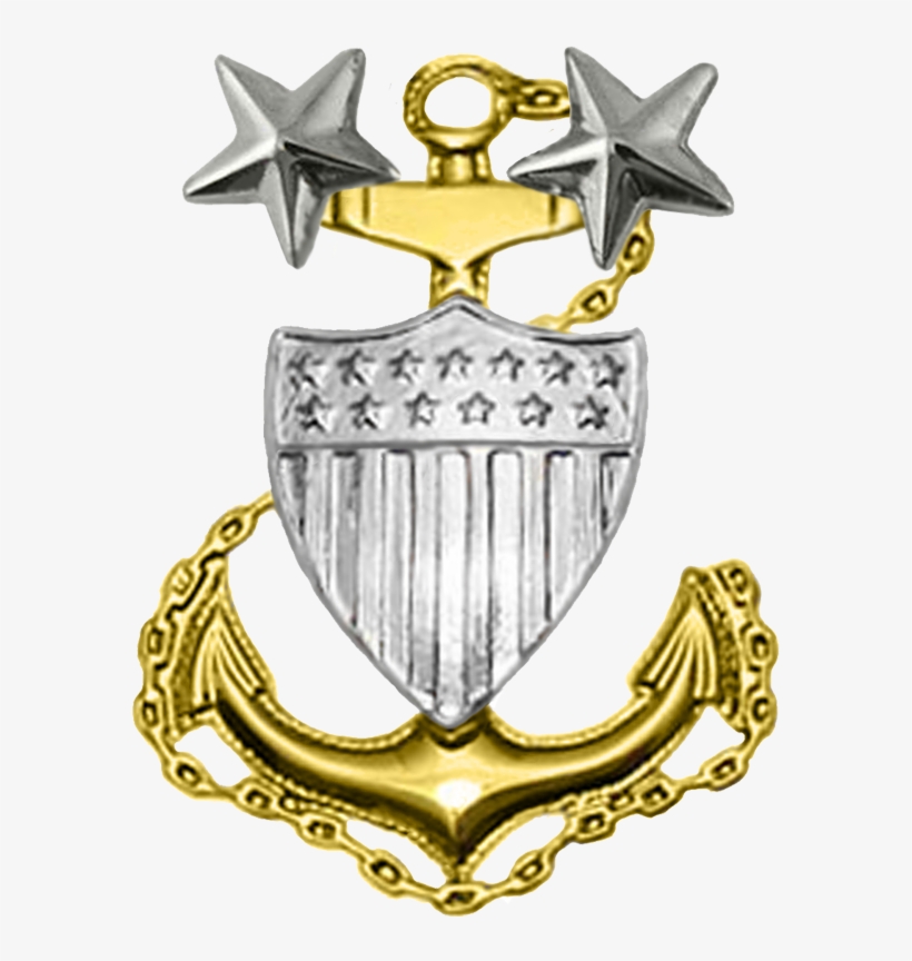 Uscg Anker Karte, transparent png download