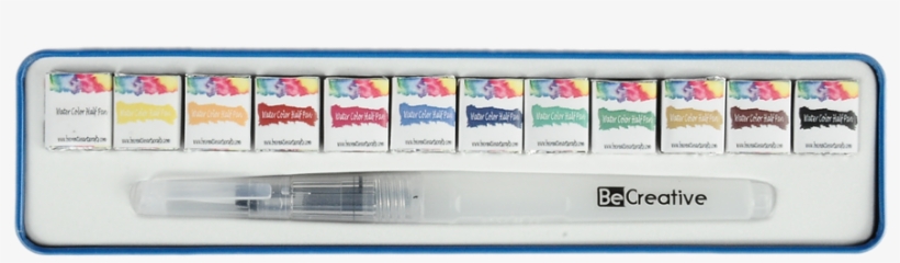 Watercolor Painting, transparent png download