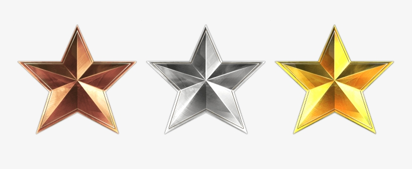 Система 3 Звезды Купить