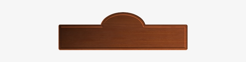 Blank Store Sign Png, transparent png download