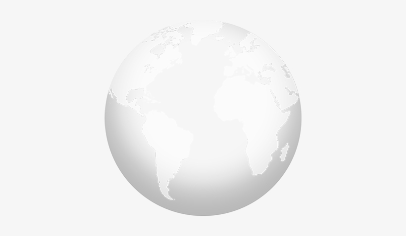 World Mappng Images Pluspng - World Map Western Pacific, transparent png download