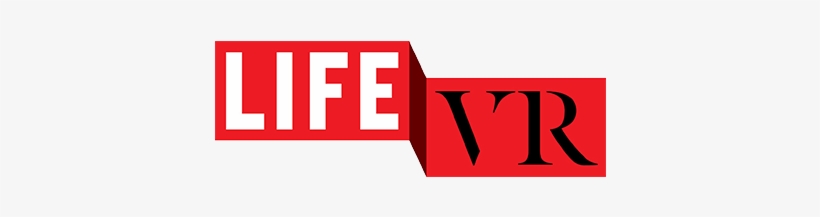 Life Vr Square - Time Life, transparent png download