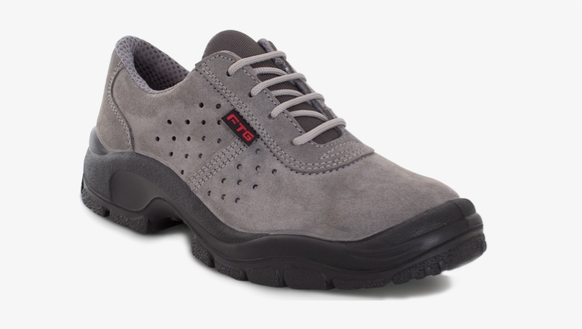 Shoe, transparent png download