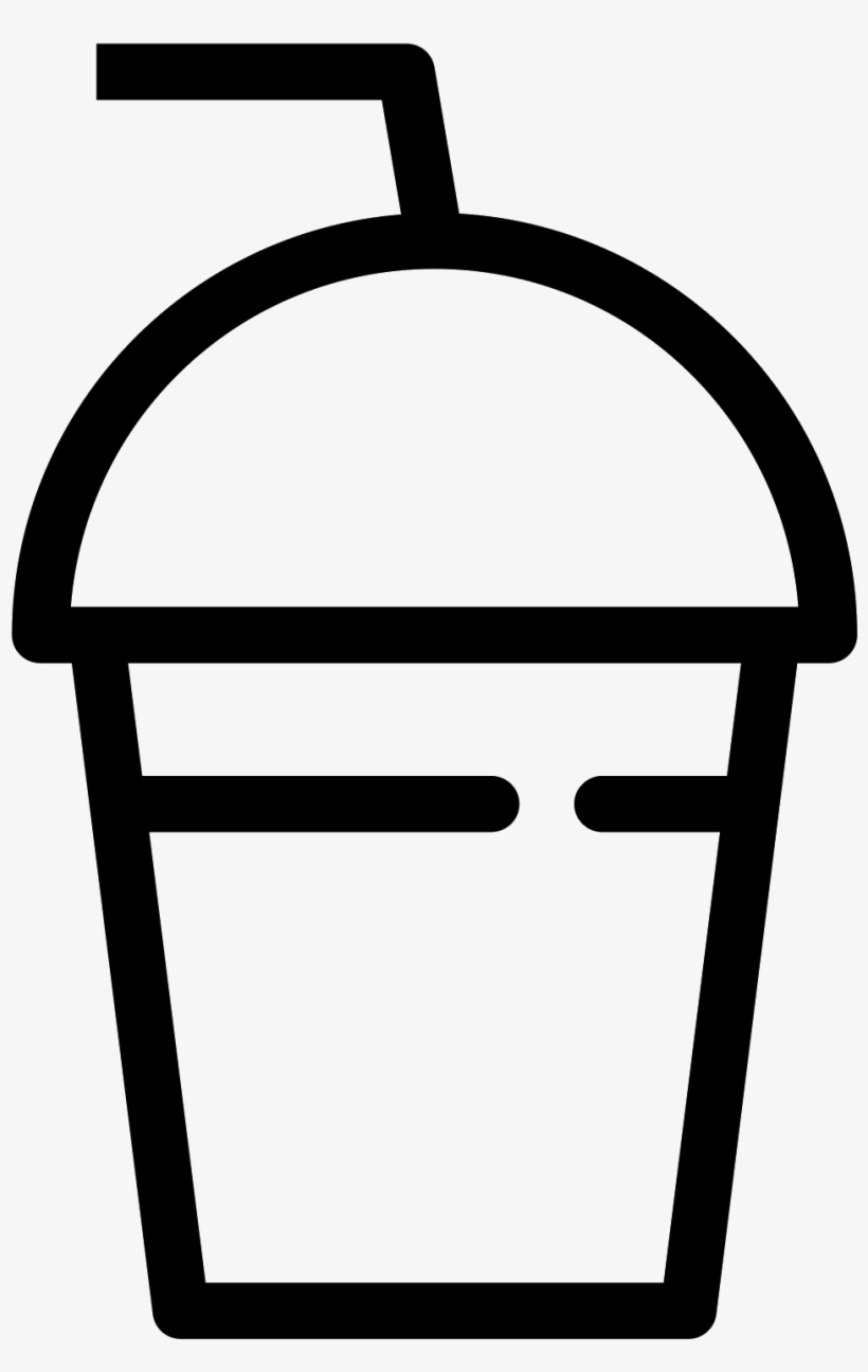 Vector Library Free Download Png And - Portable Network Graphics, transparent png download