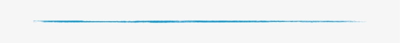 Decorative Horizontal Line Png - Beige, transparent png download