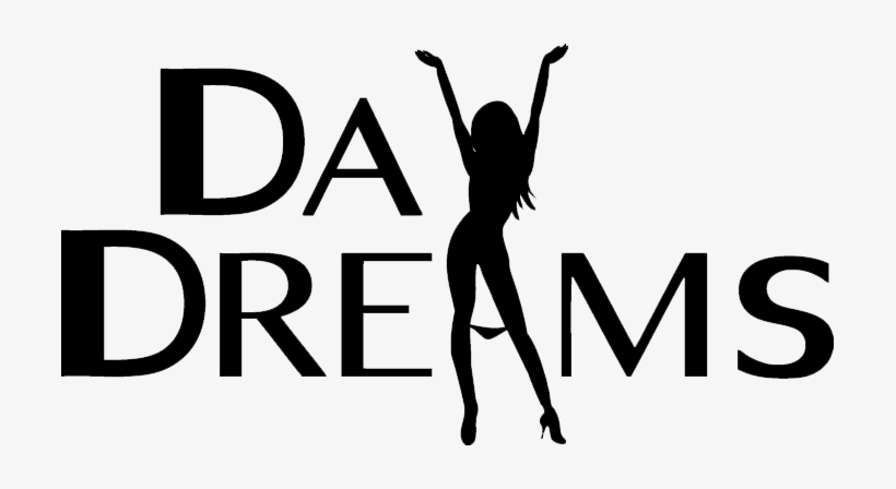 Philadelphia Eagles Logo Png, transparent png download