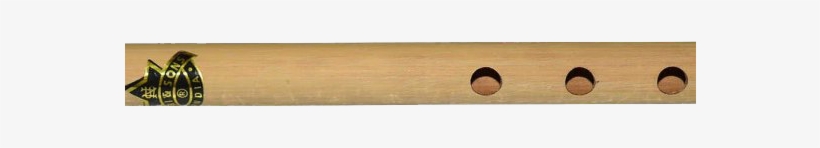 Indian Musical Instruments - Plywood, transparent png download
