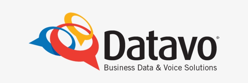 Yelp Logo Png - Datavo, transparent png download