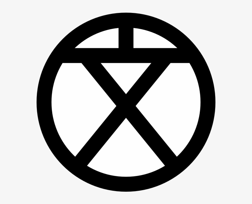 How To Set Use Japanese Map Symbol High School Icon, transparent png download