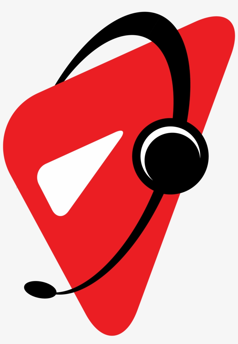 Your Promotion At The End, transparent png download