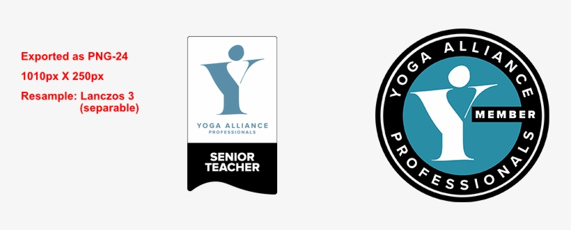 Yogapnglancsep - Portable Network Graphics, transparent png download