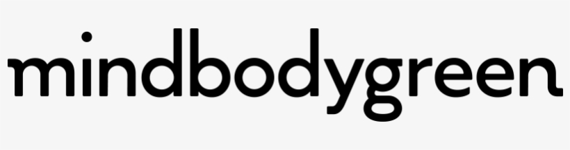 Calligraphy, transparent png download