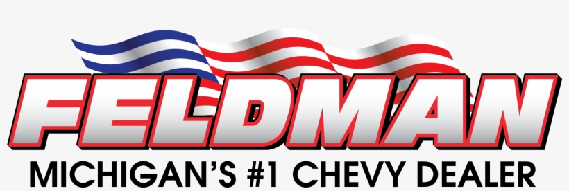 Feldman Chevy Logo - Credit Mechanic: The Poor Man's Guide To Credit Repair, transparent png download