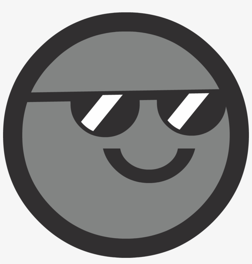 Steam - {{ Onmouseover Alert 1, transparent png download