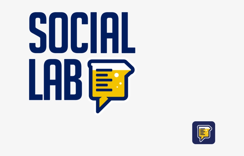 Developing “on Brand” Social Media Content To Regional - Graphics, transparent png download