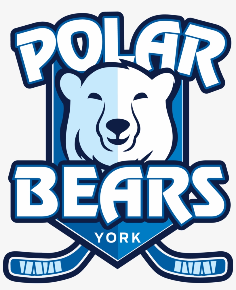 Polar Bear Png, transparent png download