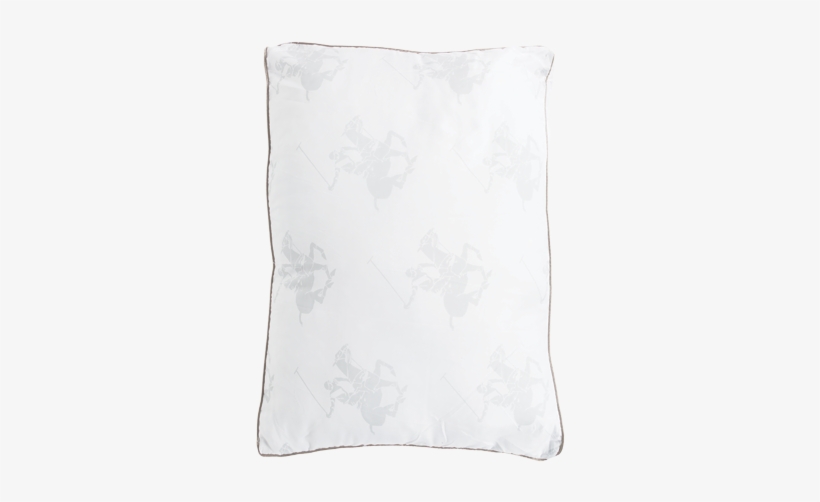 Cushion, transparent png download