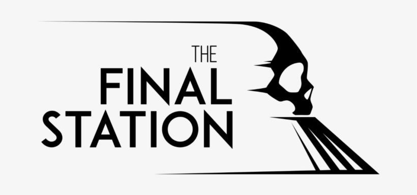 The Final Station Releases For Nintendo Switch, transparent png download