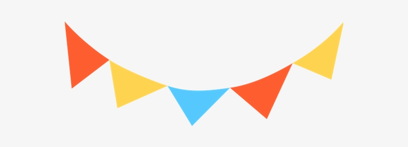 Circle, transparent png download