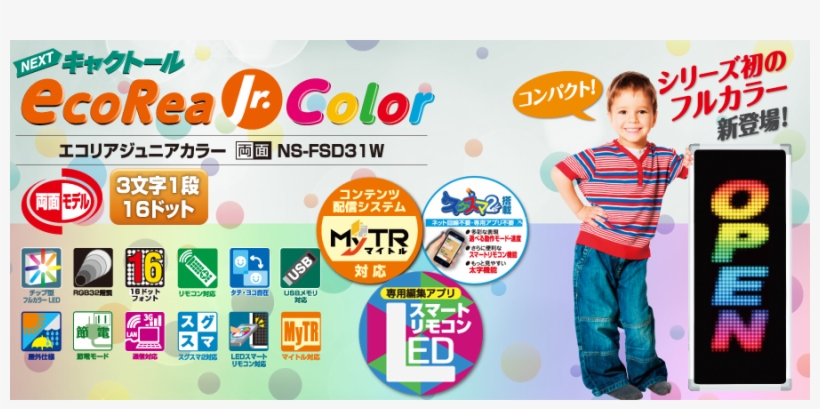 Head - Jpeg, transparent png download