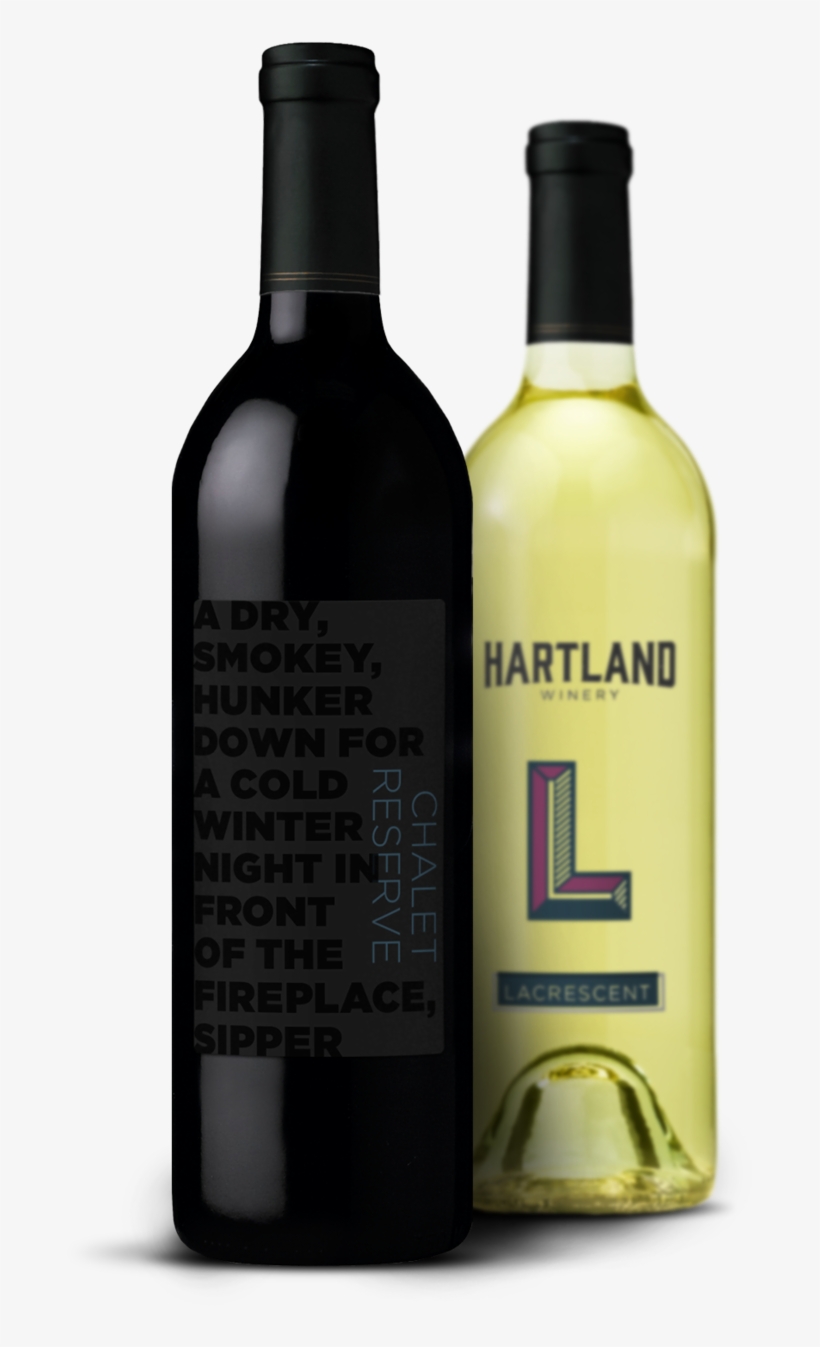 Bottles, transparent png download