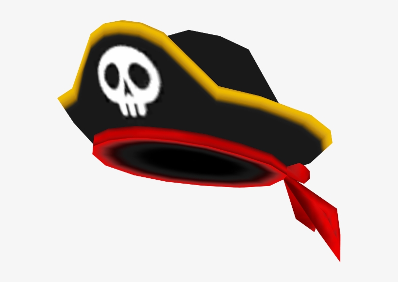 Download Zip Archive - Streetpass Mii Plaza, transparent png download