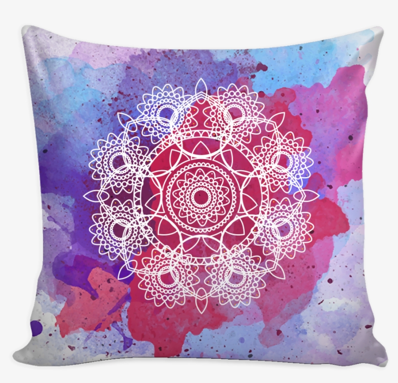 Cushion, transparent png download