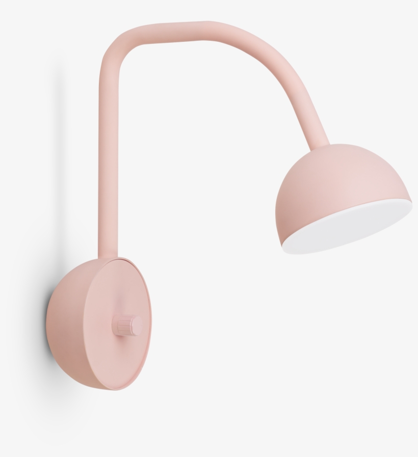 Hi-res - Png - Blush Northern, transparent png download