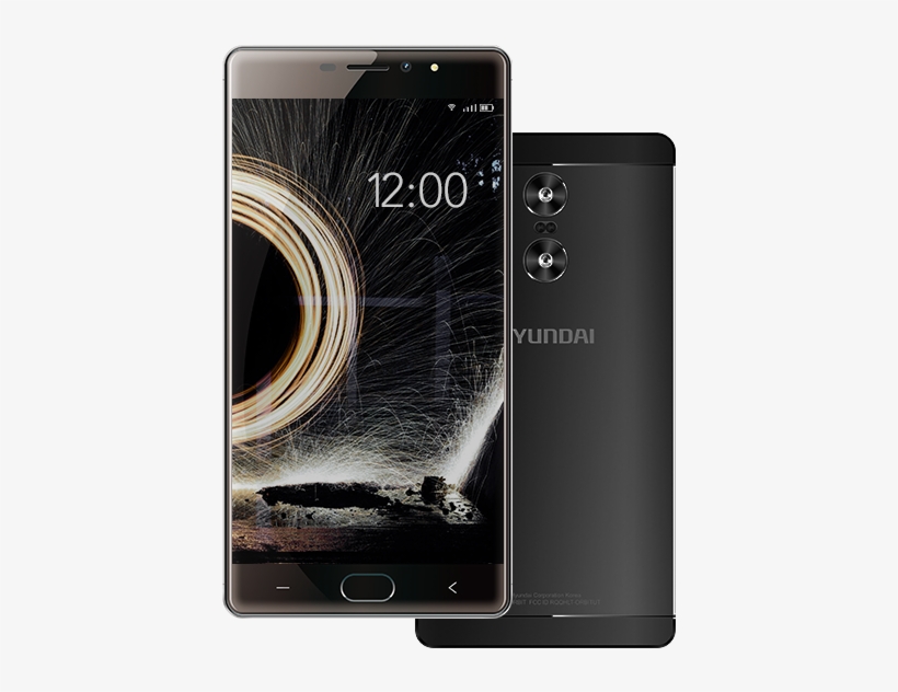 < Android Phones - 4g, transparent png download