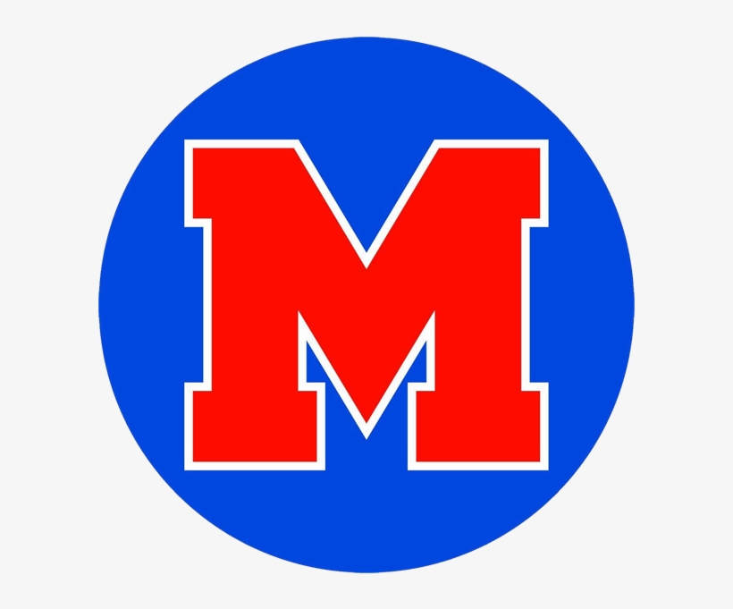 Midway Panthers - Memorial High School San Antonio, transparent png download