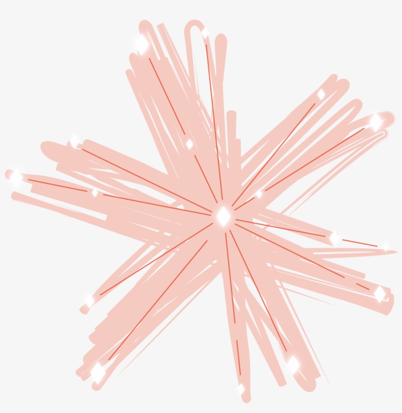 Clip Art Freeuse Download Spark New Zealand Nz Telecommunication - Pink Spark Png, transparent png download