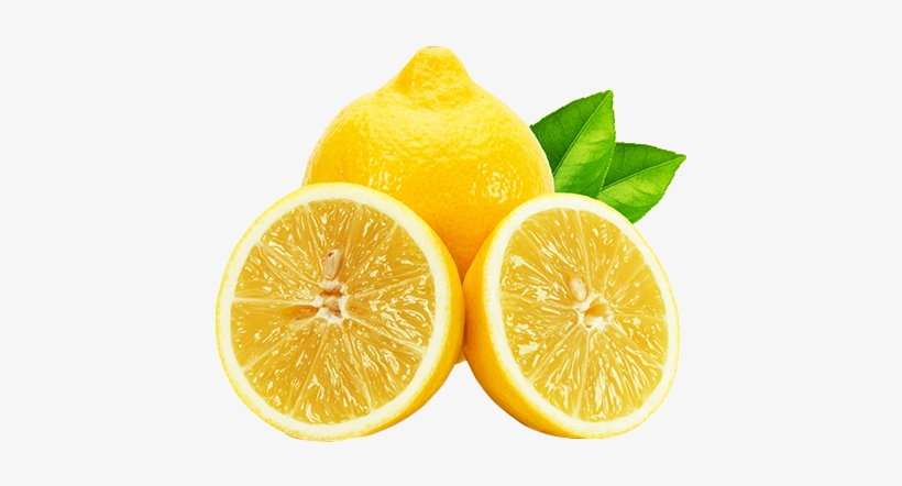 Lemonade Fruits Png Clip Art Black And White Stock - Lemonade Fruit Png, transparent png download