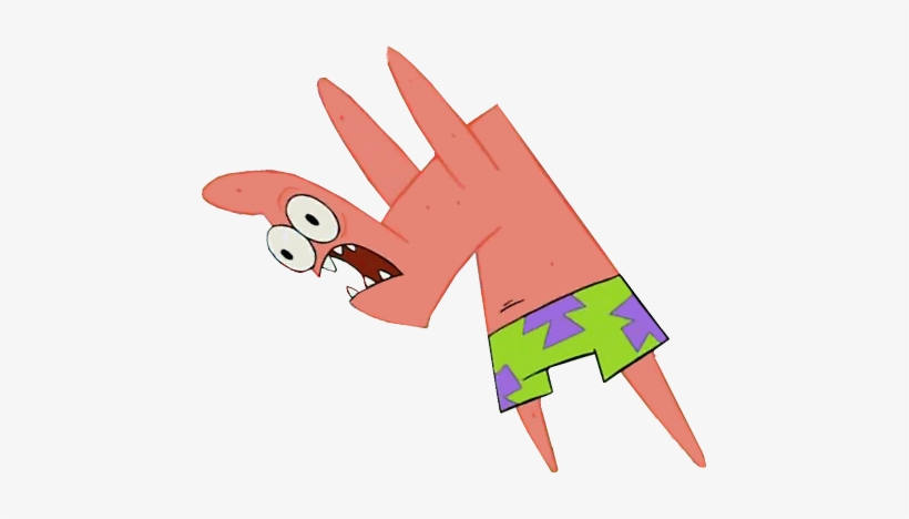 View Samegoogleiqdbsaucenao , - Portable Network Graphics, transparent png download