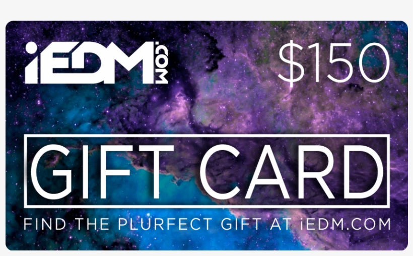 Gift Card 150 Gift Card 12780165444 V=1537217309 - International Electron Devices Meeting, transparent png download