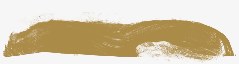 The Fascinating Story Of A Feminine Trip - Wood, transparent png download