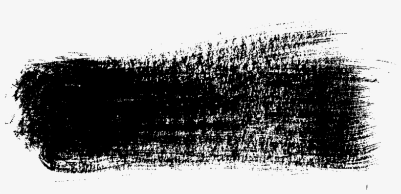 Png File Size - Monochrome, transparent png download