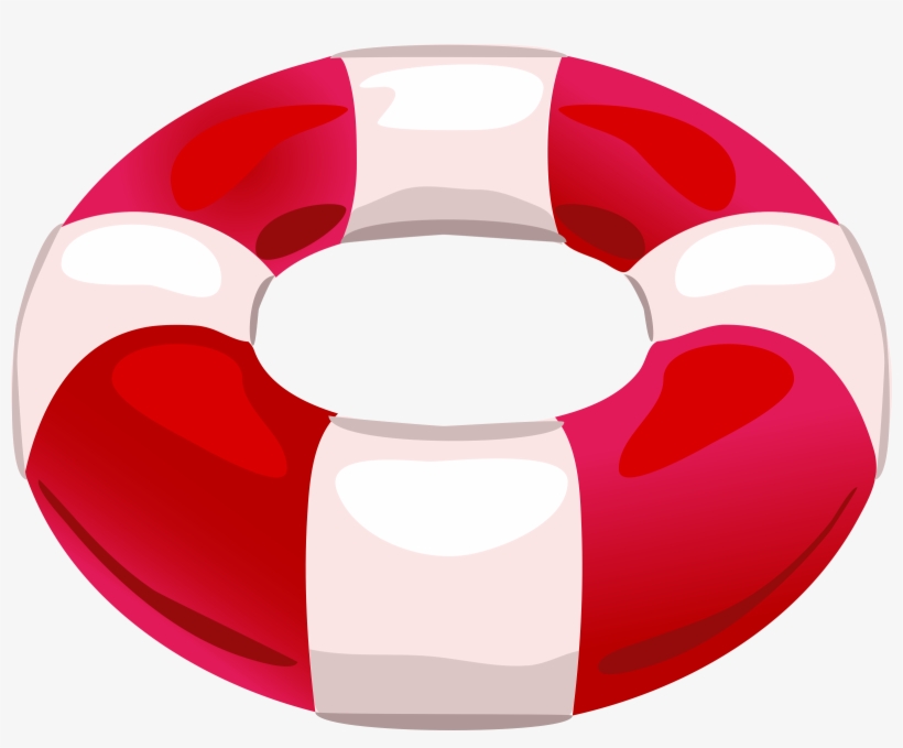 Download Float Clipart Png For Free Download - Swimming Float Clipart