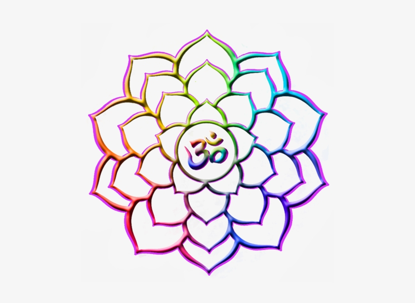 Adaptable To Your Budget And Special Needs - Consciousness, transparent png download