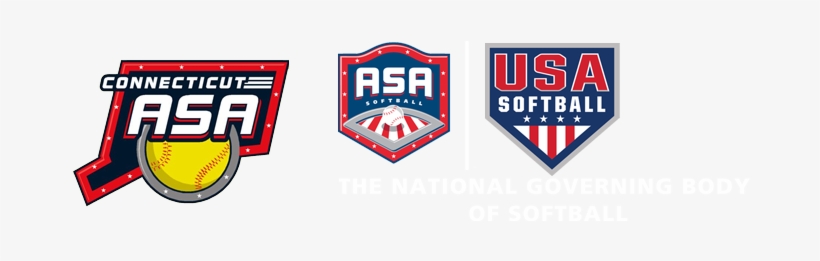 Connecticut Asa - 2017 Easton Sp16s300 S300 Slowpitch Softball Bat (34"/30oz.), transparent png download