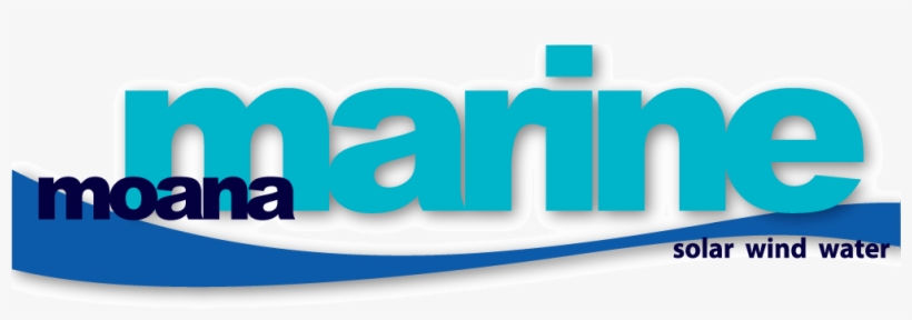 Graphic Design, transparent png download